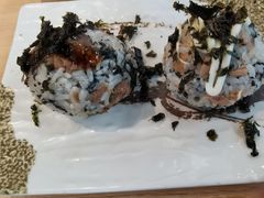 -米村拌饭(砂之船中东奥莱店)