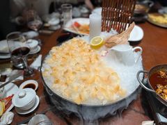 -徐记海鲜(南油永新汇店)