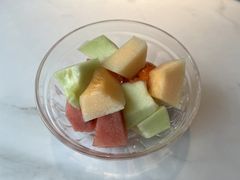 -荷塘秋月·本帮江浙菜(国权路店)