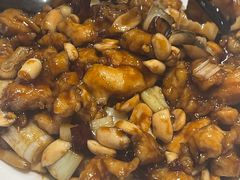 -眉州东坡·熊猫主题餐厅(枫蓝店)