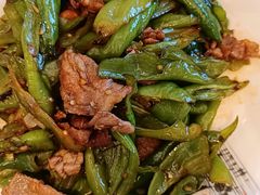 -吴记酱骨炖菜馆(西大直街店)
