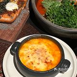 武汉云贵菜天花板又上新新新新品了！！！