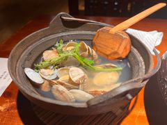 -円满日式居酒屋(蓉花路美食街店)