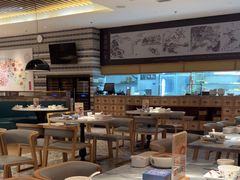 -莞府家宴·东莞菜(市民服务中心店)