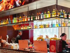 -青年公社烤鸭(姚家园万象汇店)
