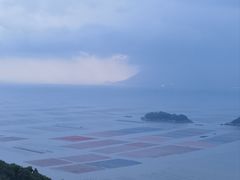 -花竹村