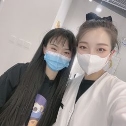 -久匠·纹眉纹绣半永久