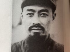 -Xcape异时刻密室逃脱魔法互动(瑞虹天地太阳宫店)