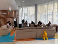 点击看大图 -深圳美莱医疗美容医院