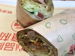 -七鲜超市(通州ONE店)