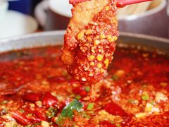 -天府掌柜(九眼桥店)