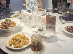 -时间仓(湘江世纪城店)
