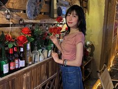 -荒野美食汇(永庆坊店)