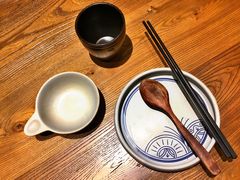 -云海肴·汽锅鸡·云南菜(天津国金汇店)