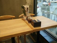 -李先生牛肉面(长春红旗街店)