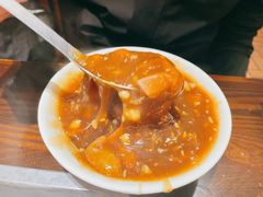 姚记炒肝-姚记炒肝店(簋街店)