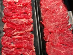 -掂档潮汕牛肉火锅(万象城店)