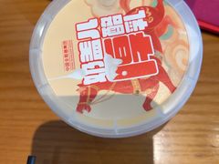 -全聚德烤鸭店(马家堡店)