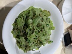 -麓湘小镇(金茂览秀城店)