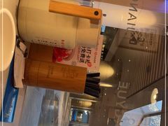 -江渔儿酸菜鱼(东厦一百店)