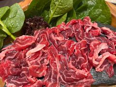 -红鼎豆捞·非遗鲍皇汤火锅(宝丰路店)