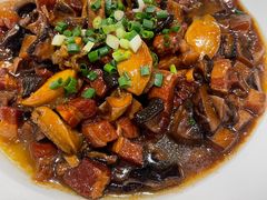 -鸭匠食府·挂炉烤鸭·新京菜(阜成路店)