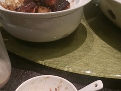 -太守宴·蘭院(天塔店)