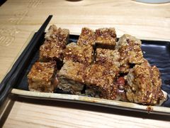 -户大姐土豆粉(国贸店)