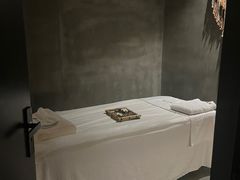 -森SPA·泰式按摩·精油Massage(宝安中心店)
