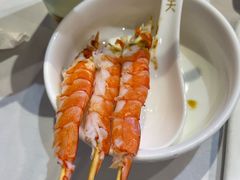 -德天肥牛海鲜火锅(城西银泰店)
