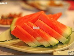 IMG_3694-永兴餐厅(复兴中路店)