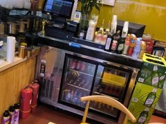 -禧凰·老上海白斩鸡辣肉面店