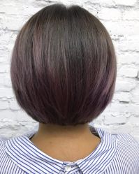 -Hair Solo