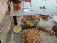 -PAPER STONE BAKERY(天环店)