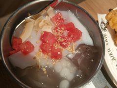 -太二酸菜鱼(中山龙之梦店)