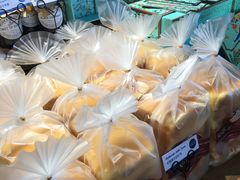 -TOUCH泰奇(奉贤宝龙城市广场店)