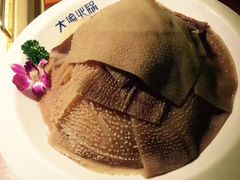 -大渝火锅(苏州西城永捷店)