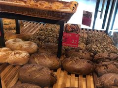 -原麦山丘(西红门荟聚店)