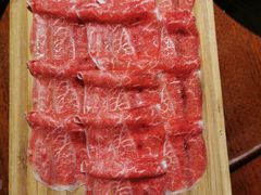 -哈拉海和牛主题餐厅(哈西店)