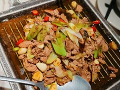-大鱼徽州·寻味徽菜(星光总店)