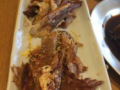-Yeyije 韩定食