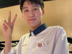 -海底捞火锅(天津SM城市广场店)