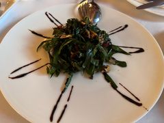 -casamosaico卡萨马可意大利餐厅