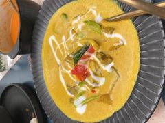 -KingThaia金泰兰(滨江天街店)