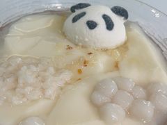 -眉州东坡·熊猫主题餐厅(枫蓝店)