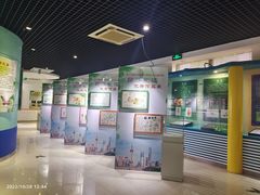 -上海昆虫博物馆