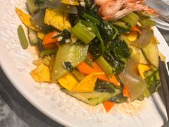 -欧记轩龙虾·私房菜(A店)