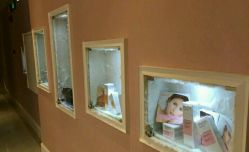 android_upload_pic-悦己堂美容养生SPA