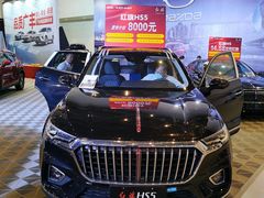 -三亚湾红树林国际会展中心(演出售票)