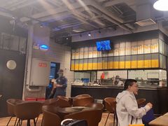 -Wagas沃歌斯(五道口购物中心店)